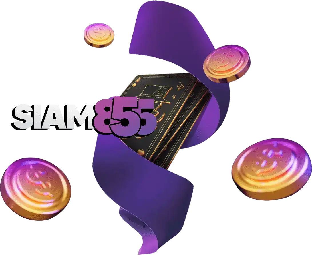 Siam855