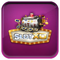 slotgame-9